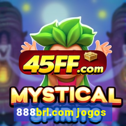 888brl.com jogos